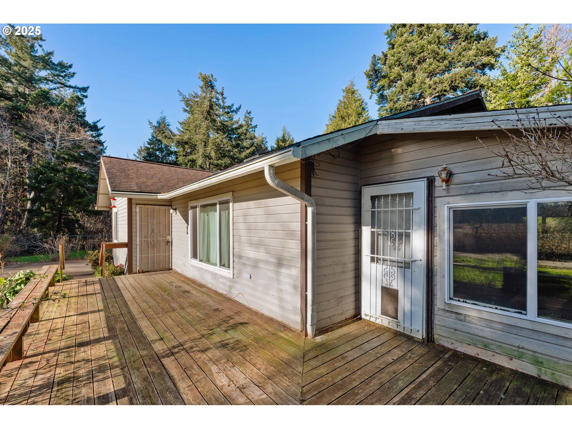 94275 Bono Road Langlois, OR 97450 - Photo 26 of 33