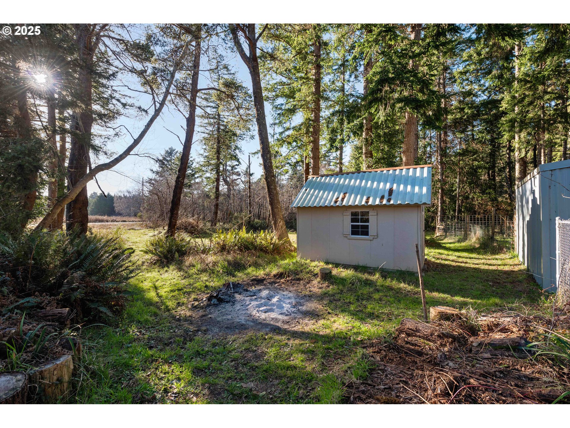 94275 Bono Road Langlois, OR 97450 - Photo 30 of 33