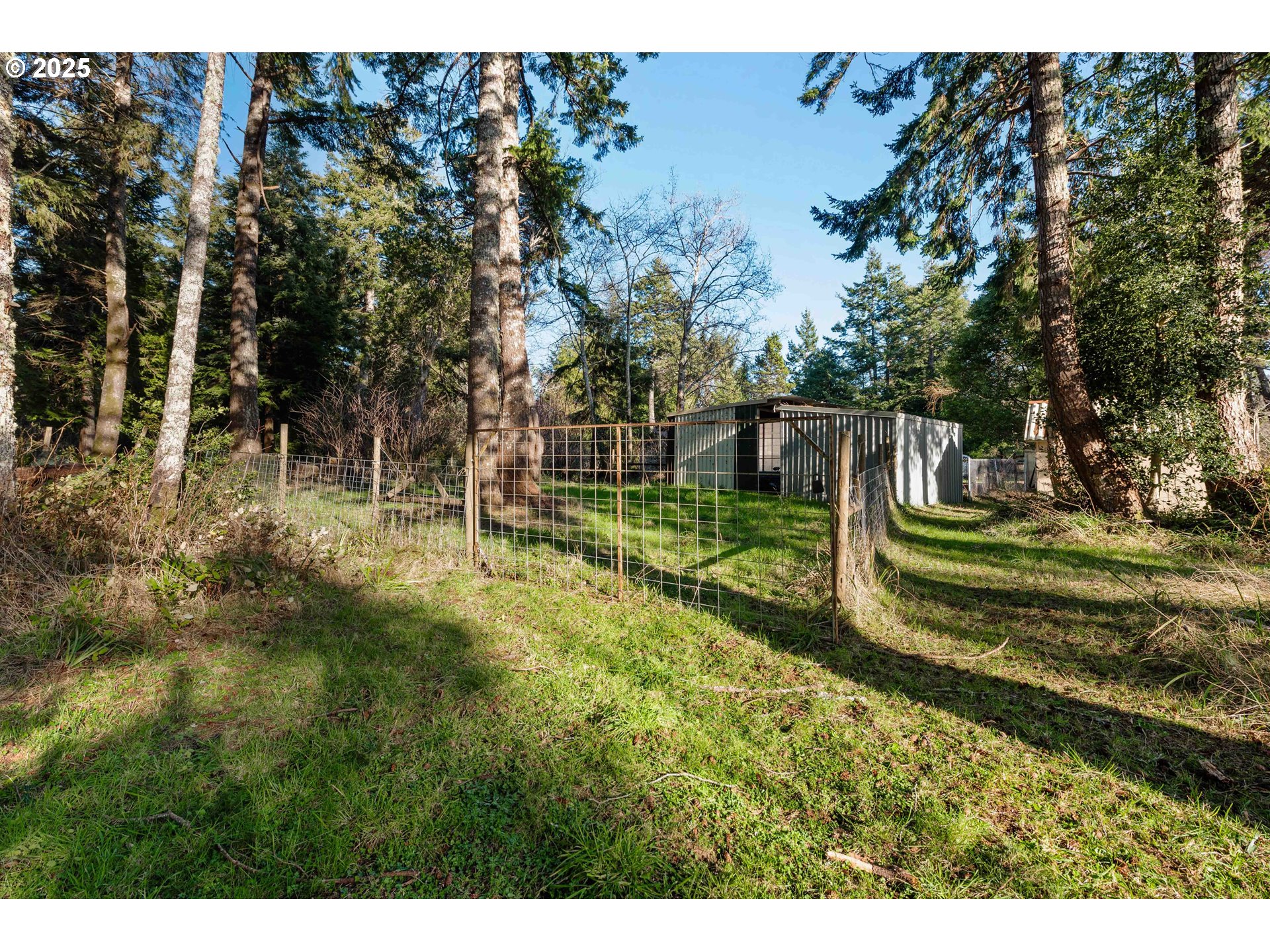 94275 Bono Road Langlois, OR 97450 - Photo 31 of 33