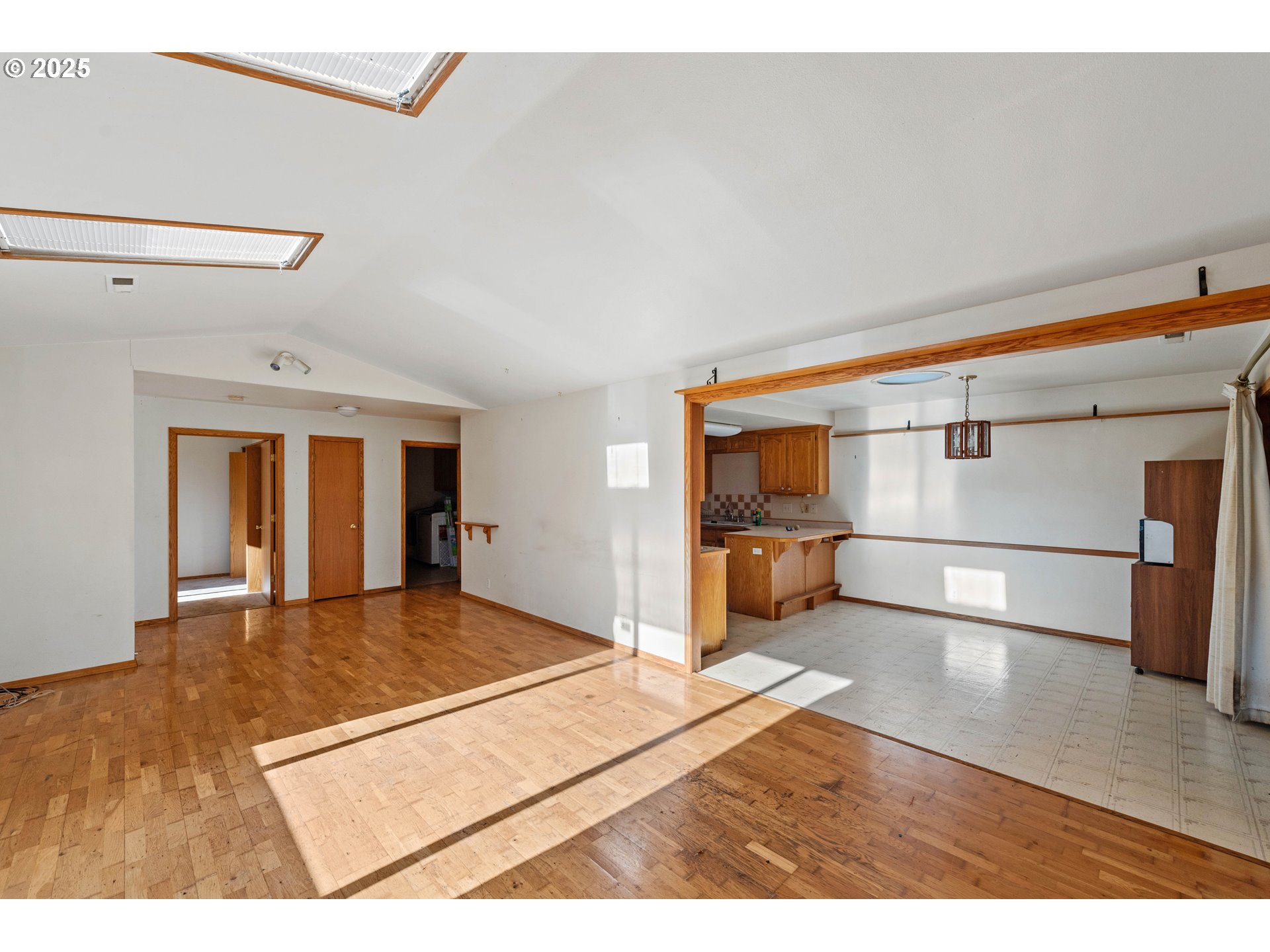 94275 Bono Road Langlois, OR 97450 - Photo 6 of 33