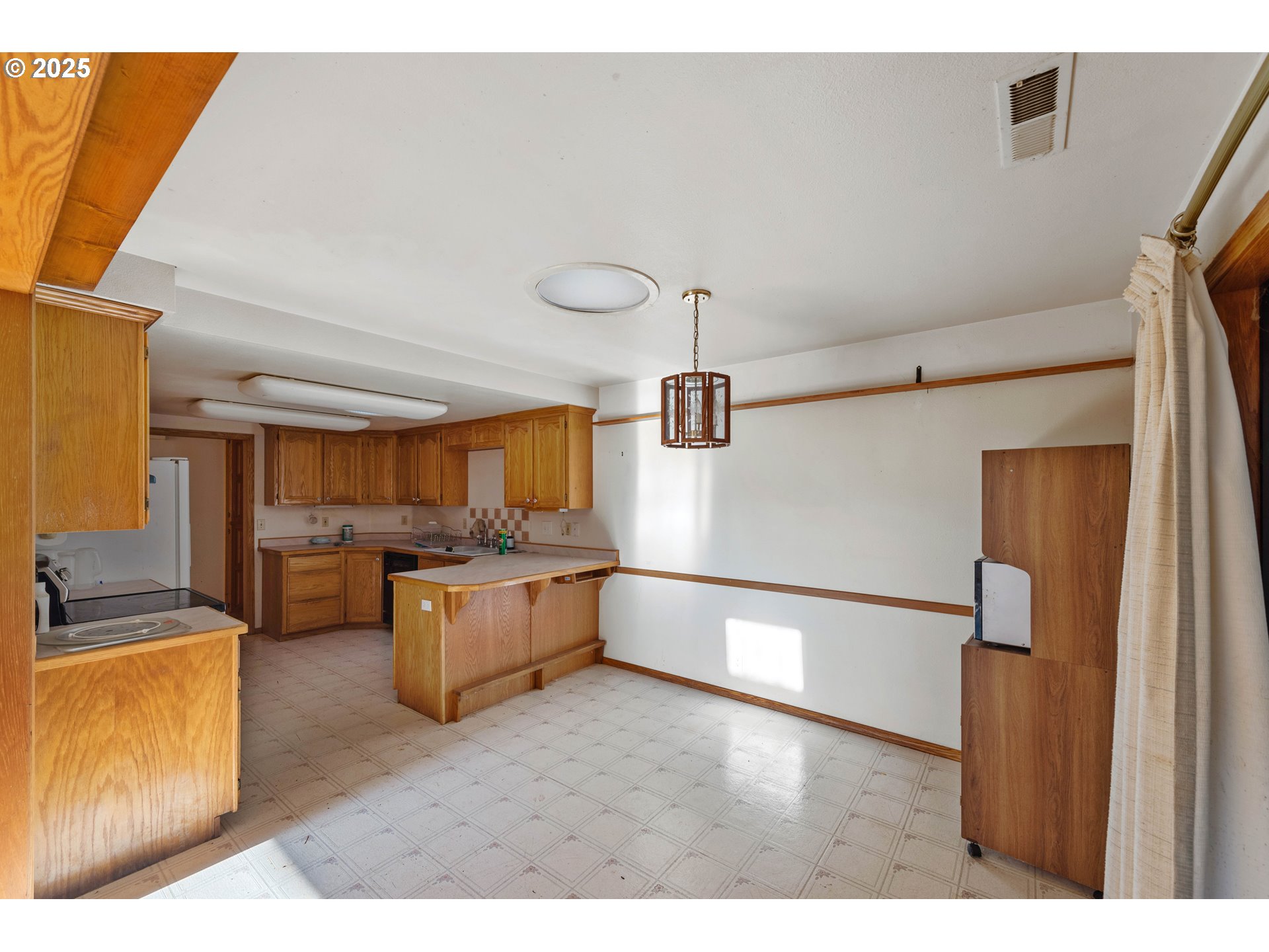 94275 Bono Road Langlois, OR 97450 - Photo 7 of 33