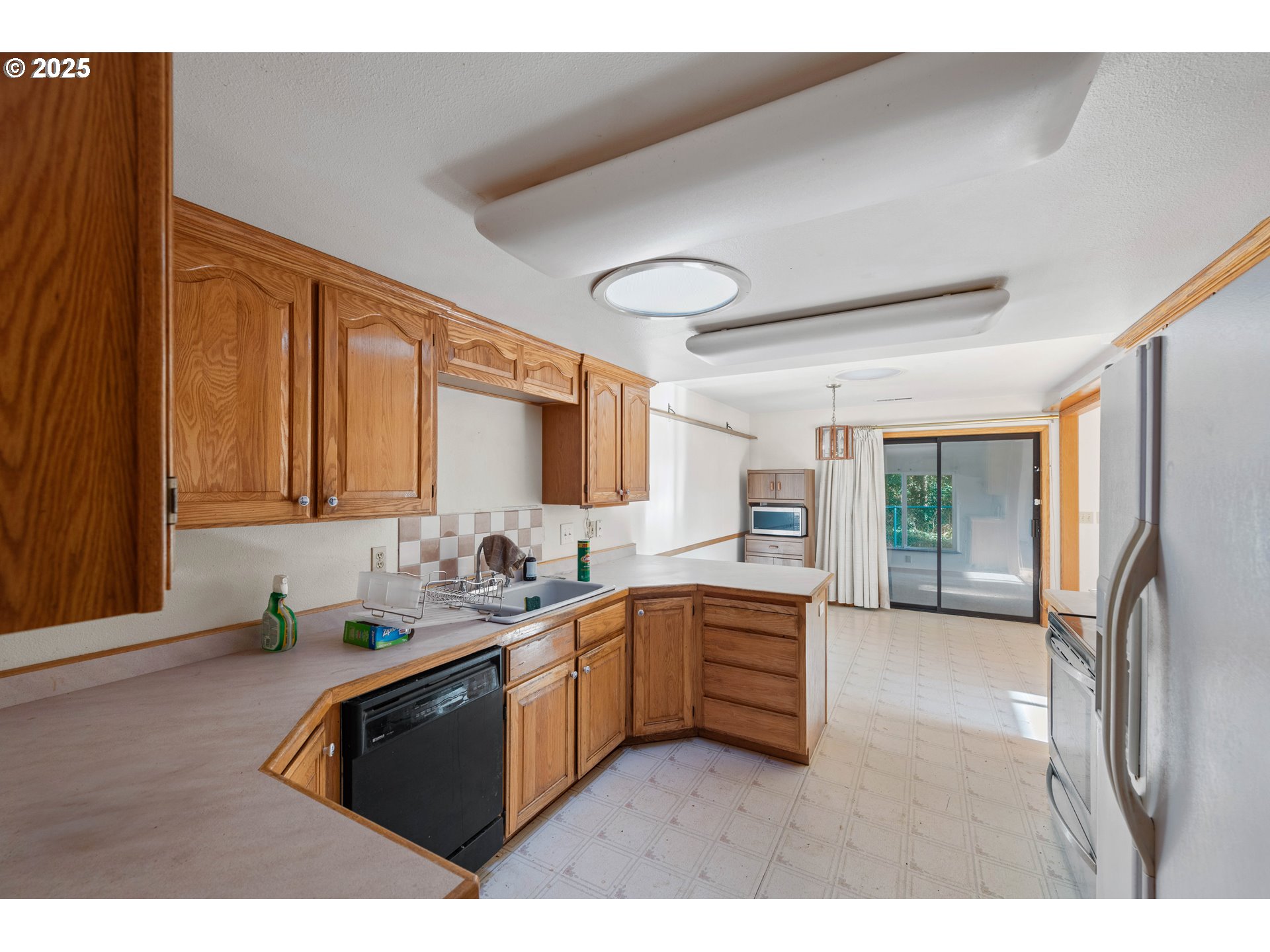 94275 Bono Road Langlois, OR 97450 - Photo 10 of 33