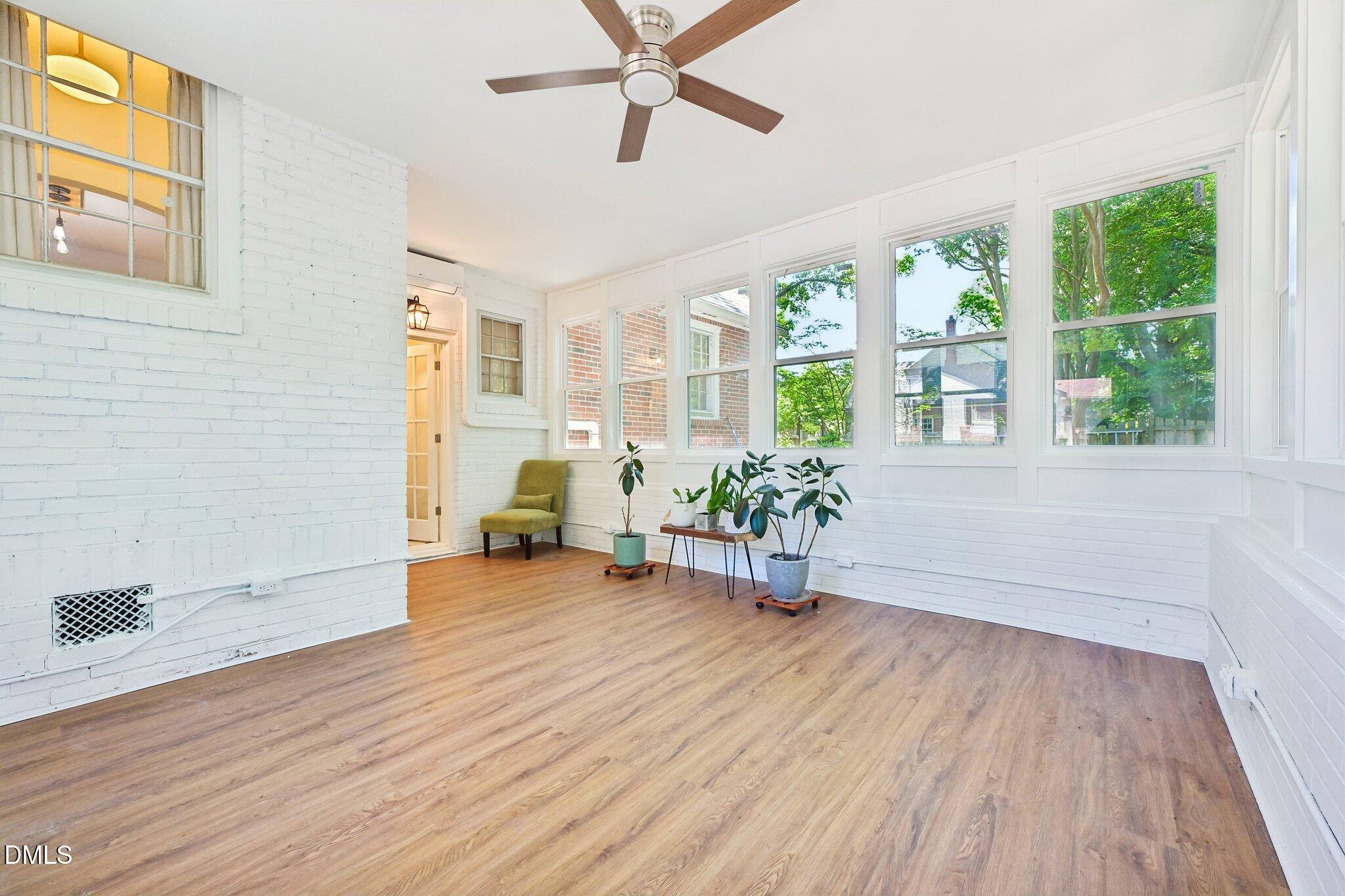 3016 Hope Valley Road Durham, NC 27707 - Photo 10 of 21