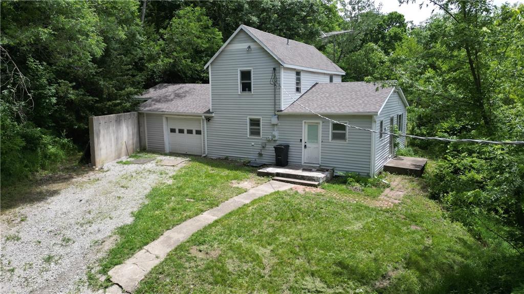 22465 Cogan Road Rushville, MO 64484 - Photo 33 of 34