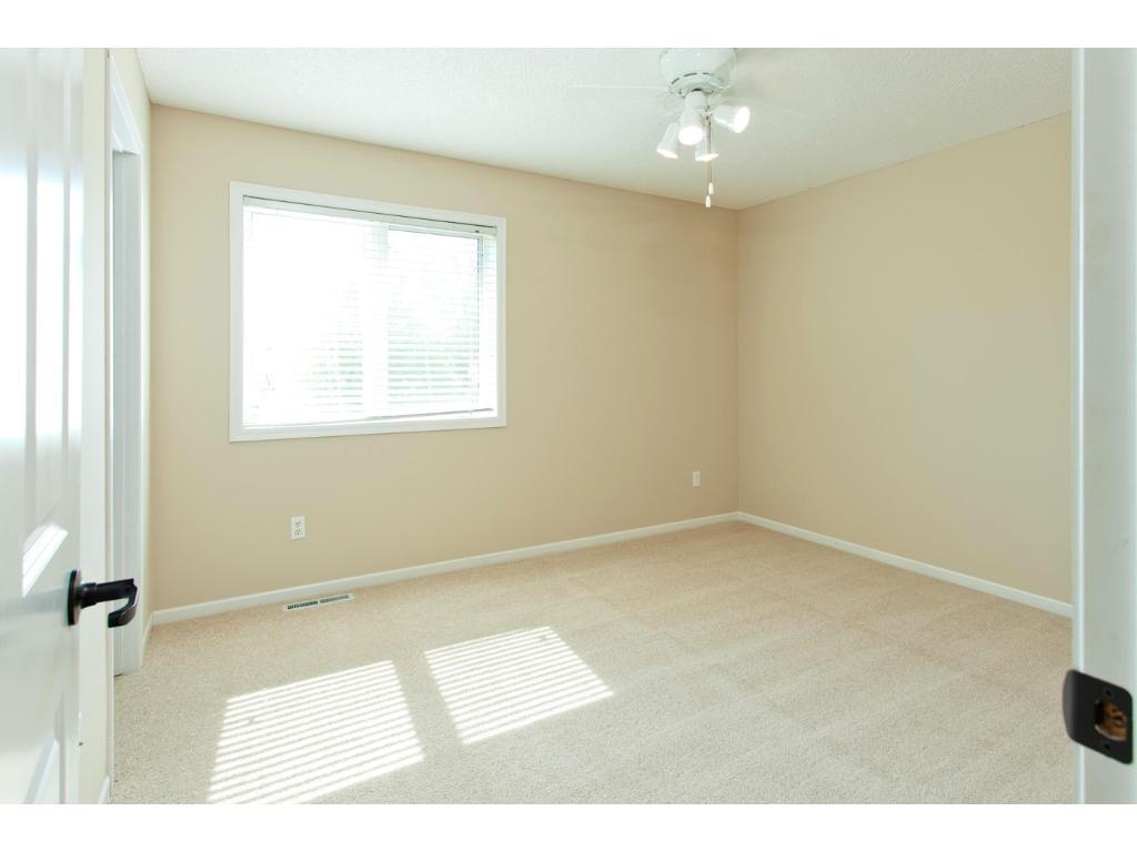 17766 Steading Road Eden Prairie, MN 55347 - Photo 14 of 19 Gallery Image 14