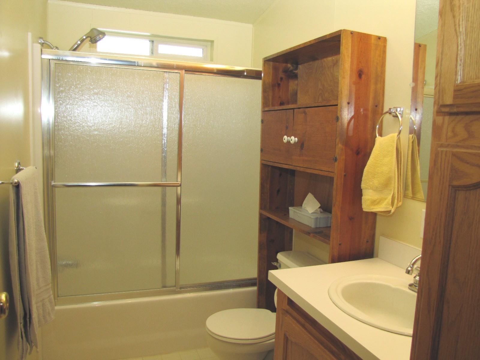 17717 South Wolfe Road Cheney, WA 99004 - Photo 23 of 50