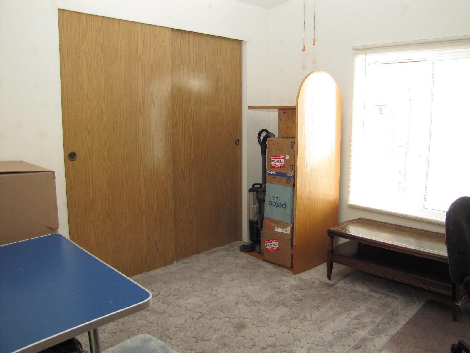 17717 South Wolfe Road Cheney, WA 99004 - Photo 25 of 50