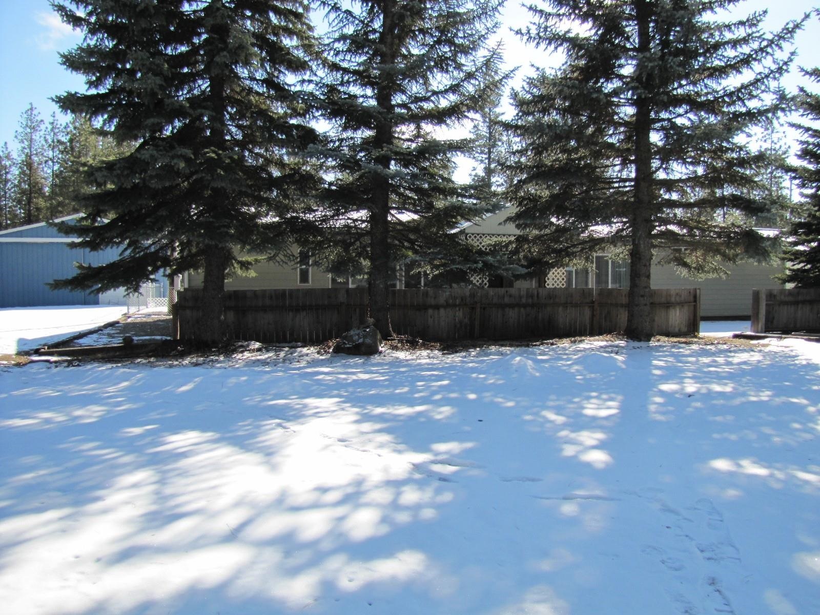 17717 South Wolfe Road Cheney, WA 99004 - Photo 3 of 50