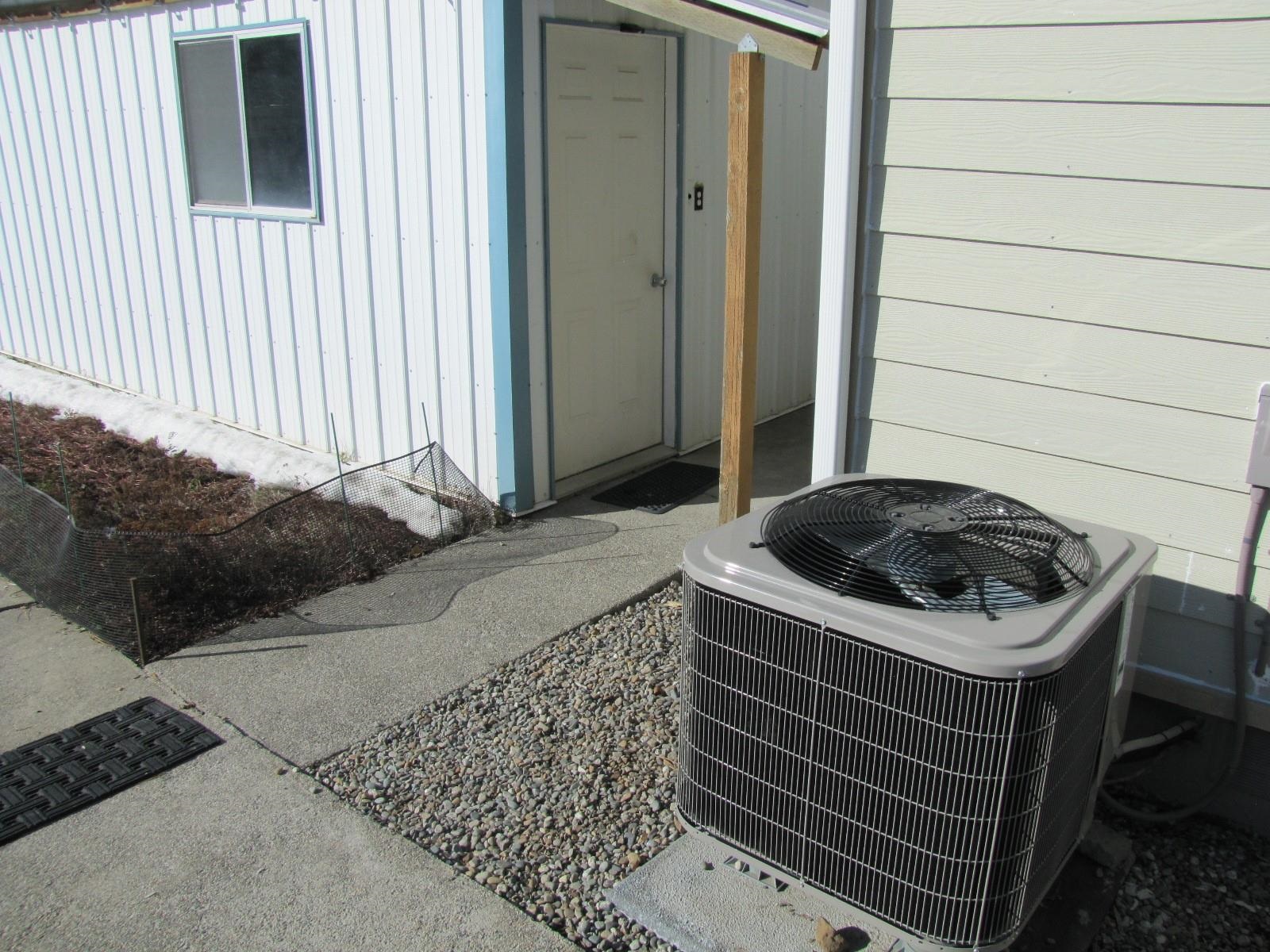 17717 South Wolfe Road Cheney, WA 99004 - Photo 32 of 50