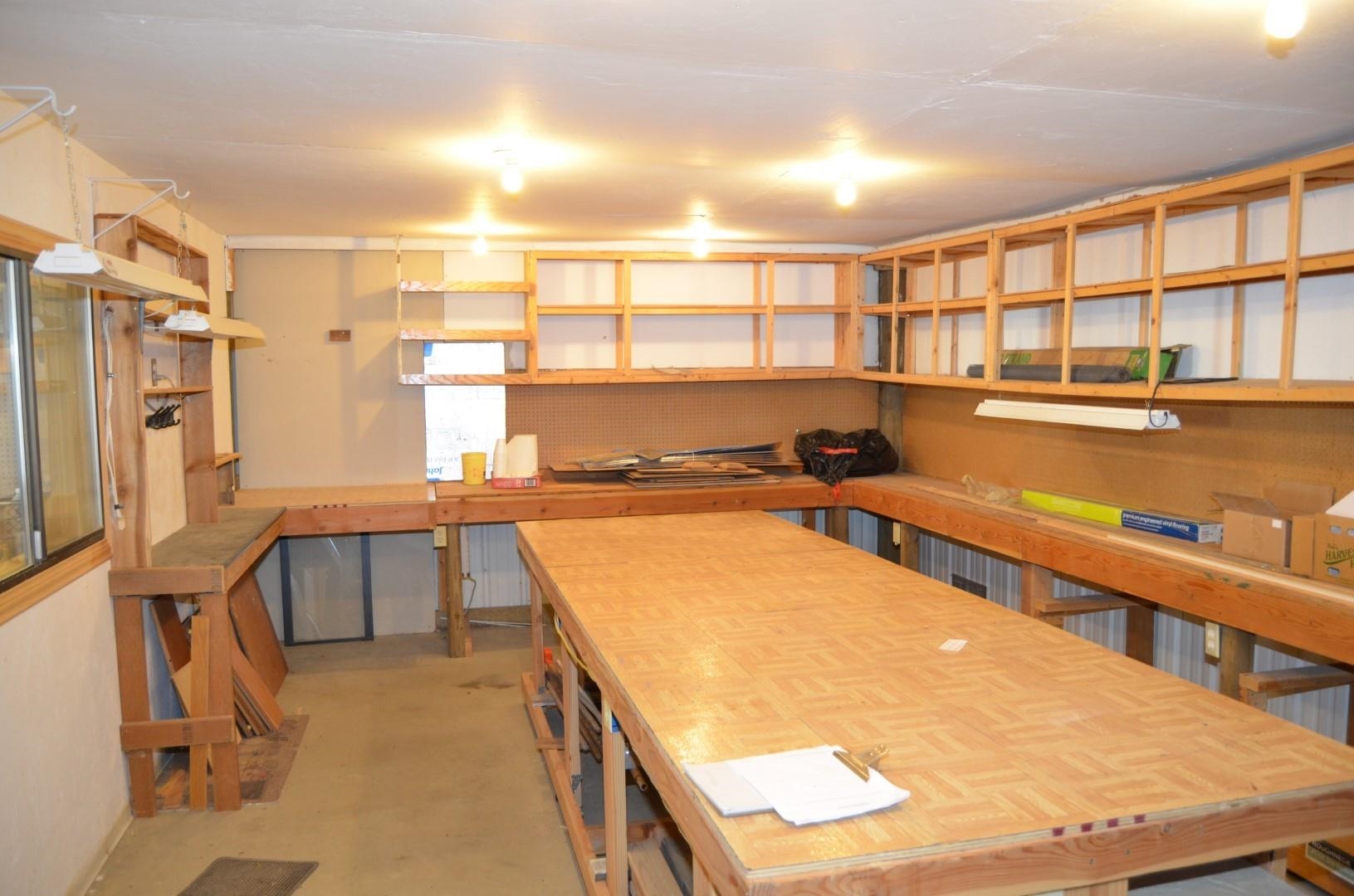 17717 South Wolfe Road Cheney, WA 99004 - Photo 40 of 50