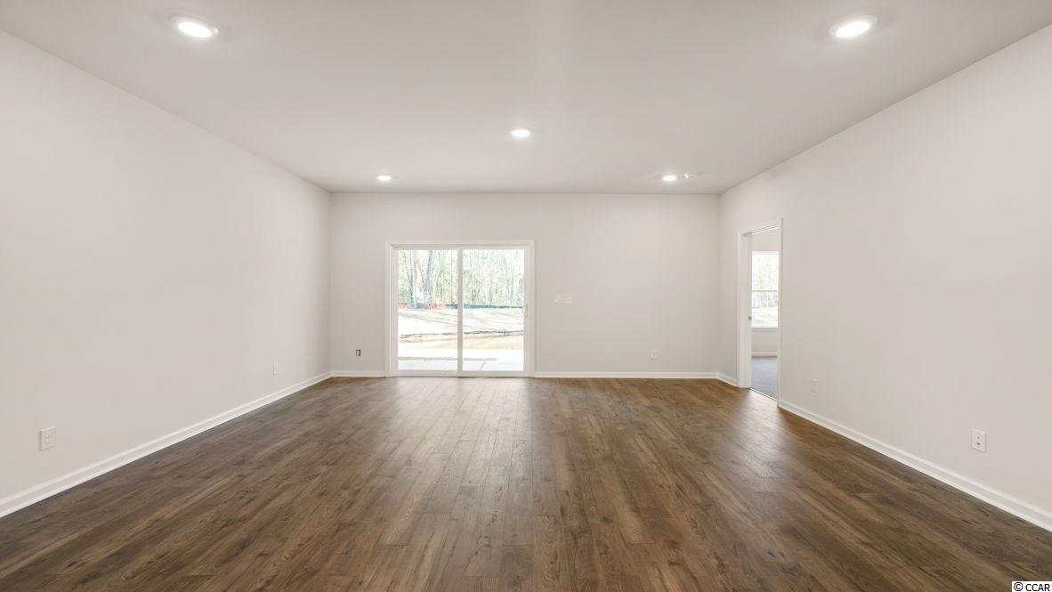 105 Sea Shell Drive, Unit 32 Murrells Inlet, SC 29576 - Photo 18 of 40 Gallery Image 18