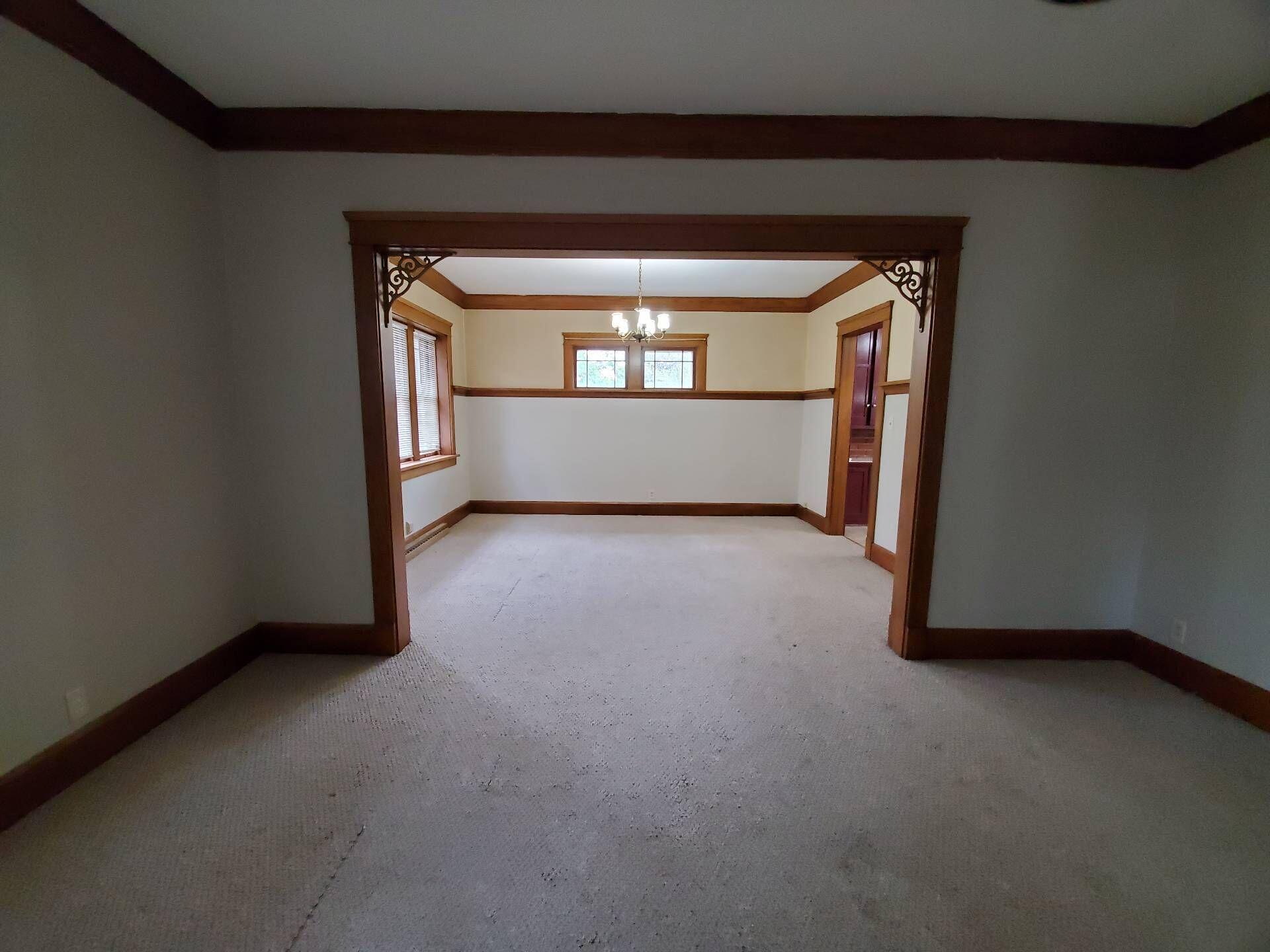 2423 20th Street Racine, WI 53403 - Photo 14 of 28 1634322319124.JPEG