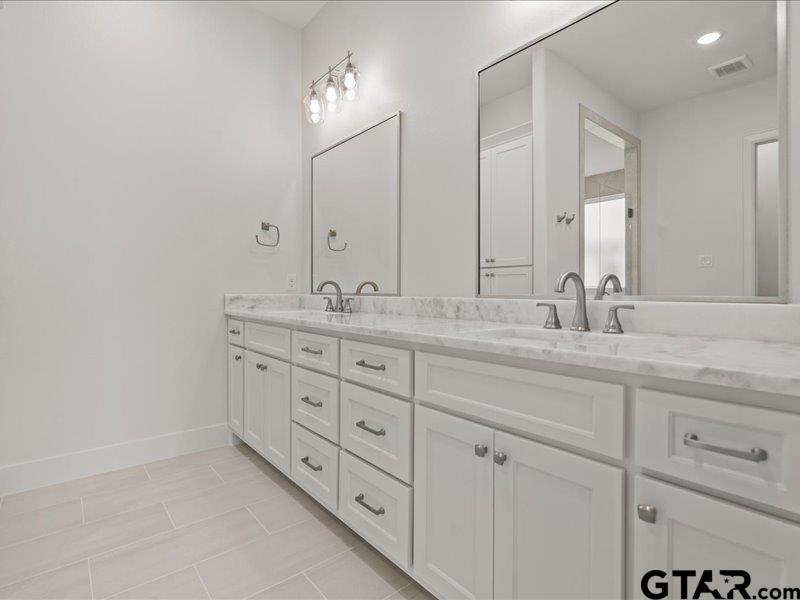 4479 Keechi Crk Road Tyler, TX 75703 - Photo 13 of 23