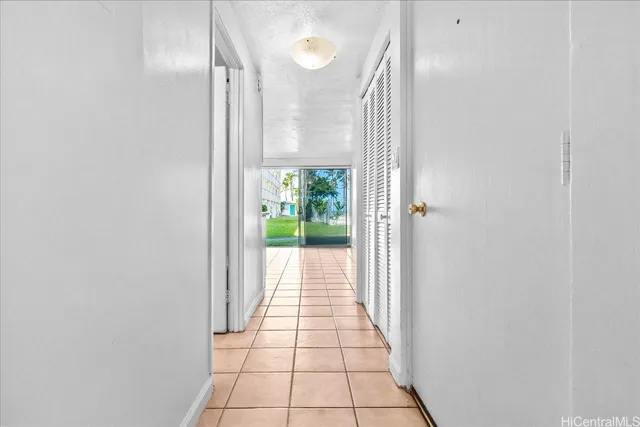 $225,000 | 85-175 Farrington Highway, Unit C110, Waianae, HI 96792