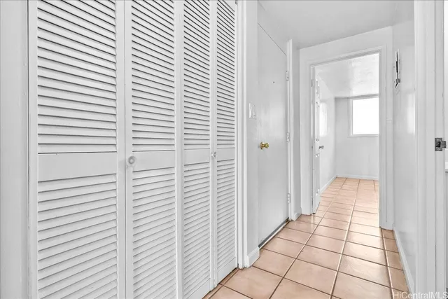 $225,000 | 85-175 Farrington Highway, Unit C110, Waianae, HI 96792