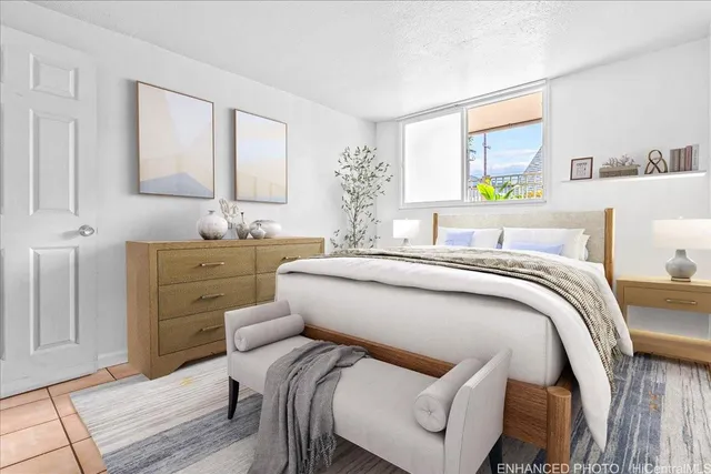 $225,000 | 85-175 Farrington Highway, Unit C110, Waianae, HI 96792