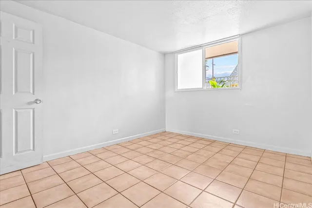 $225,000 | 85-175 Farrington Highway, Unit C110, Waianae, HI 96792