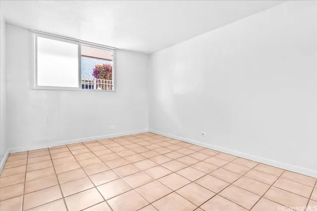 $225,000 | 85-175 Farrington Highway, Unit C110, Waianae, HI 96792