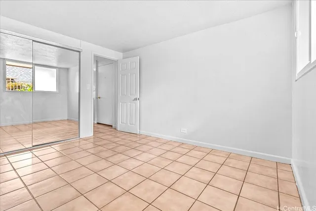 $225,000 | 85-175 Farrington Highway, Unit C110, Waianae, HI 96792