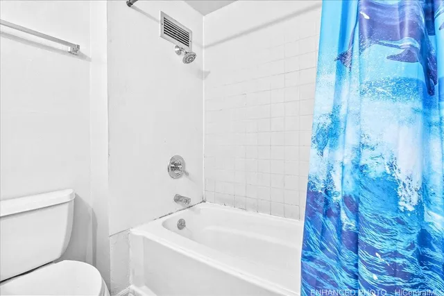 $225,000 | 85-175 Farrington Highway, Unit C110, Waianae, HI 96792