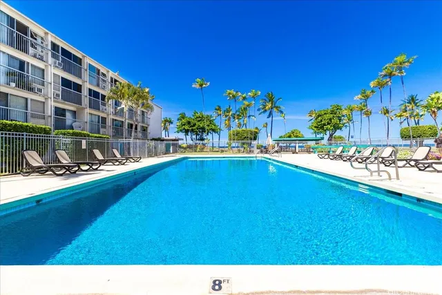 $225,000 | 85-175 Farrington Highway, Unit C110, Waianae, HI 96792