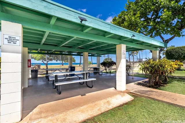 $225,000 | 85-175 Farrington Highway, Unit C110, Waianae, HI 96792
