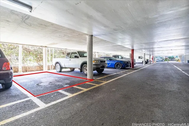 $225,000 | 85-175 Farrington Highway, Unit C110, Waianae, HI 96792