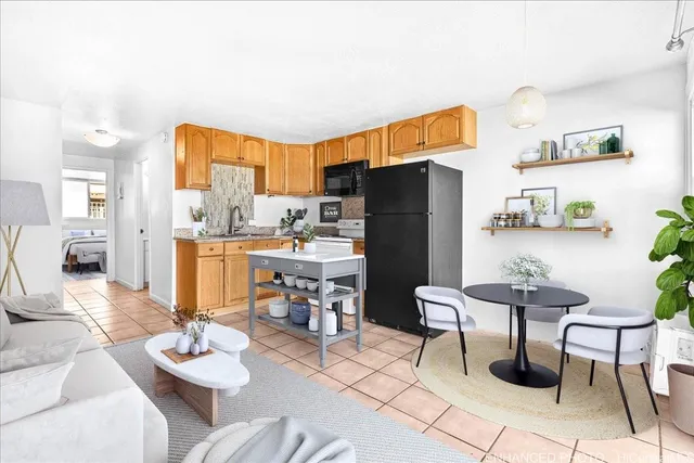 $225,000 | 85-175 Farrington Highway, Unit C110, Waianae, HI 96792