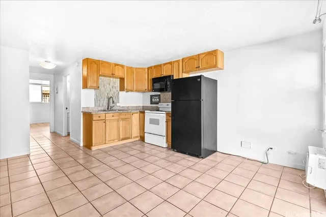 $225,000 | 85-175 Farrington Highway, Unit C110, Waianae, HI 96792