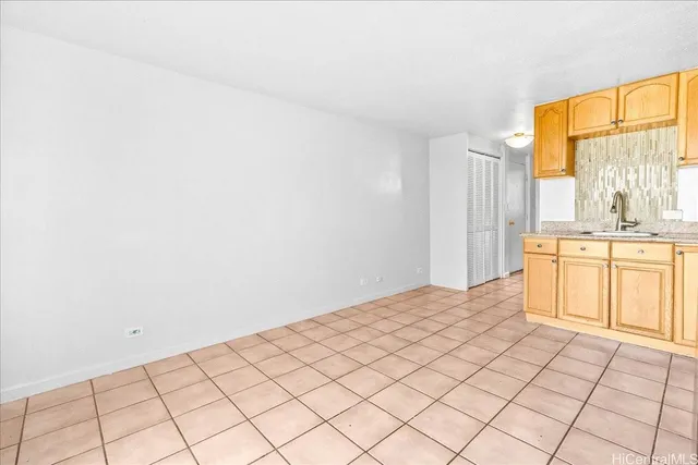 $225,000 | 85-175 Farrington Highway, Unit C110, Waianae, HI 96792