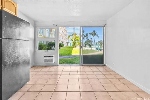 $225,000 | 85-175 Farrington Highway, Unit C110, Waianae, HI 96792