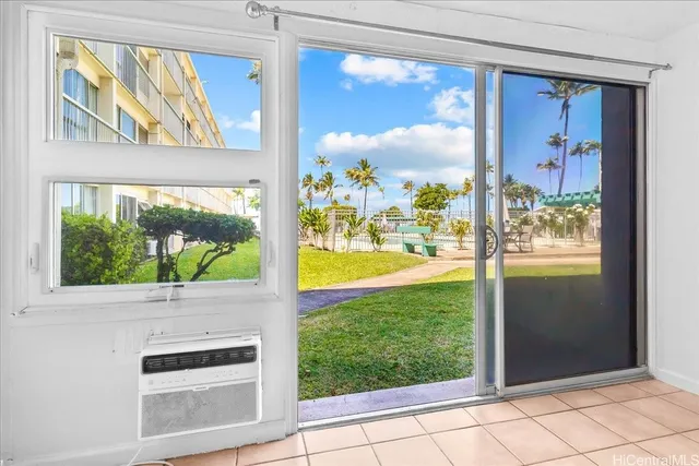 $225,000 | 85-175 Farrington Highway, Unit C110, Waianae, HI 96792