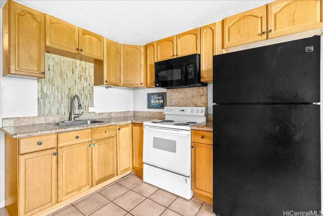 $225,000 | 85-175 Farrington Highway, Unit C110, Waianae, HI 96792