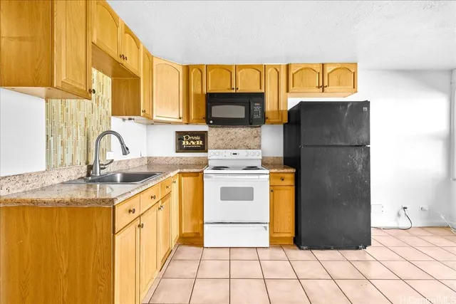 $225,000 | 85-175 Farrington Highway, Unit C110, Waianae, HI 96792