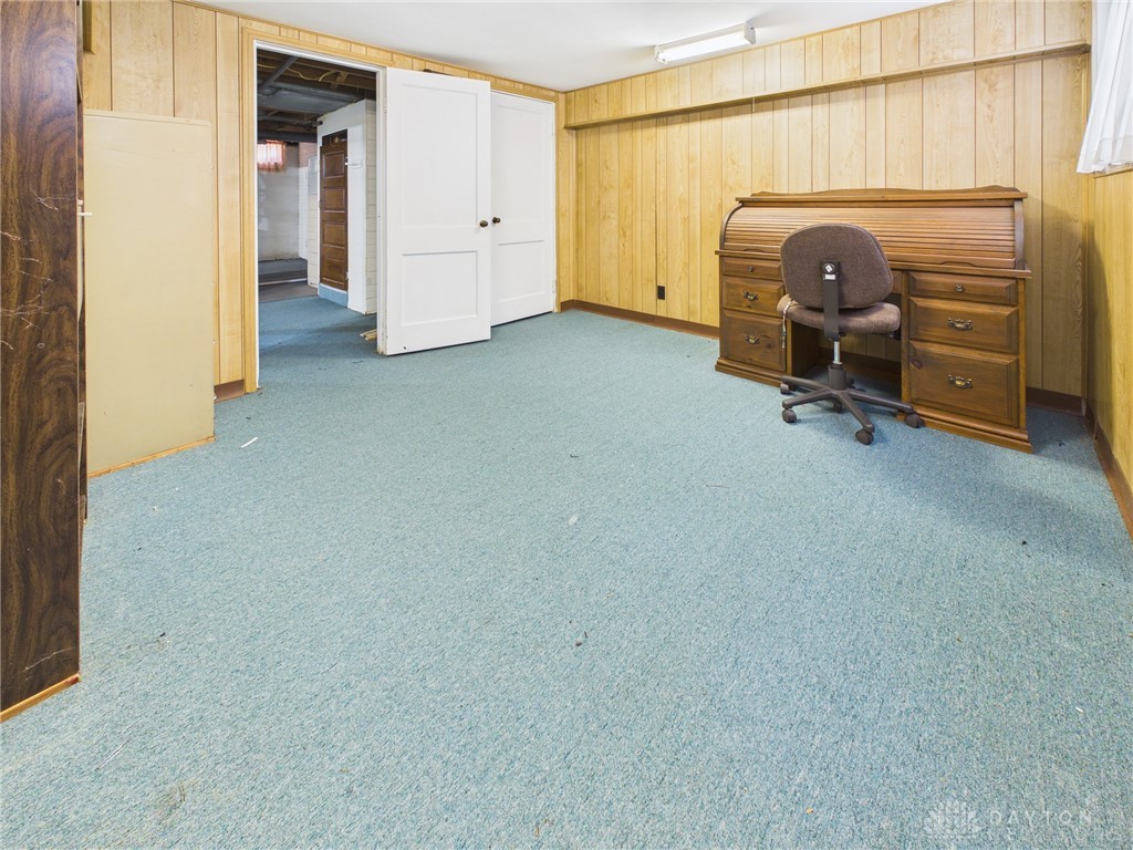 800 Spring Street Greenville, OH 45331 - Photo 13 of 18 Gallery Image 13
