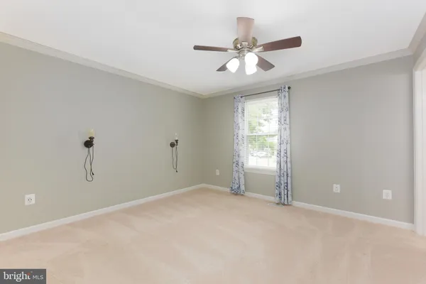 $2,900 | 2901 Marsala Court, Woodbridge, VA 22192