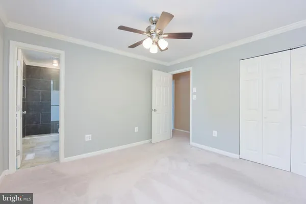 $2,900 | 2901 Marsala Court, Woodbridge, VA 22192