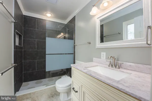 $2,900 | 2901 Marsala Court, Woodbridge, VA 22192