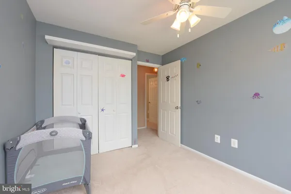 $2,900 | 2901 Marsala Court, Woodbridge, VA 22192