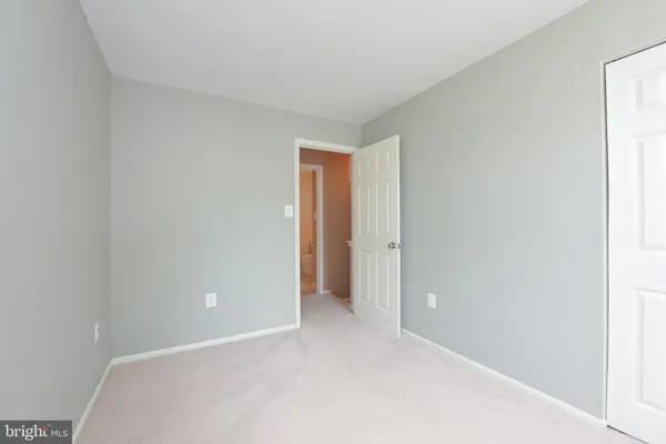 $2,900 | 2901 Marsala Court, Woodbridge, VA 22192