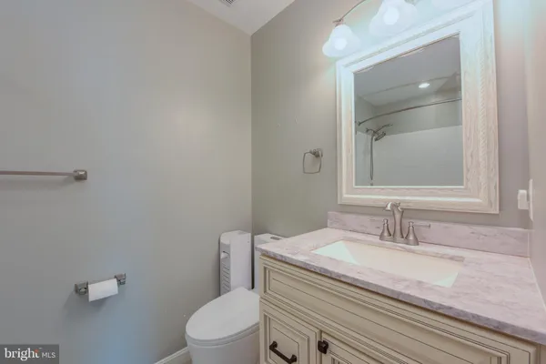 $2,900 | 2901 Marsala Court, Woodbridge, VA 22192