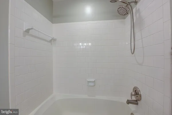 $2,900 | 2901 Marsala Court, Woodbridge, VA 22192