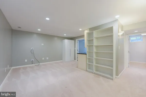 $2,900 | 2901 Marsala Court, Woodbridge, VA 22192