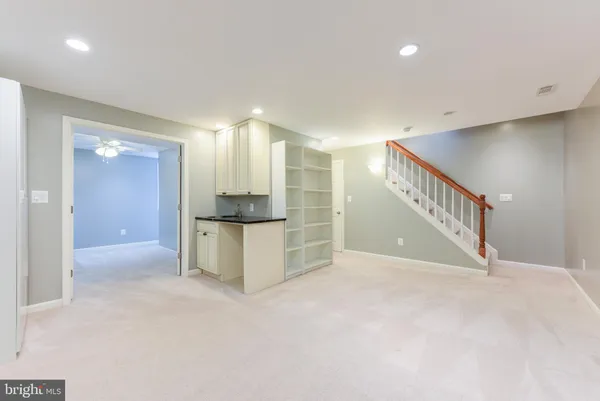 $2,900 | 2901 Marsala Court, Woodbridge, VA 22192