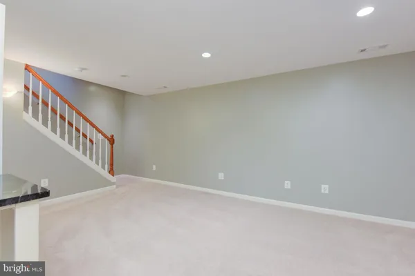 $2,900 | 2901 Marsala Court, Woodbridge, VA 22192