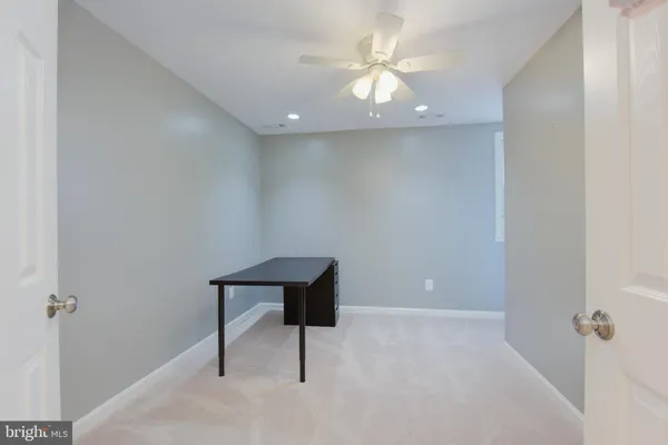 $2,900 | 2901 Marsala Court, Woodbridge, VA 22192