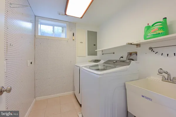 $2,900 | 2901 Marsala Court, Woodbridge, VA 22192