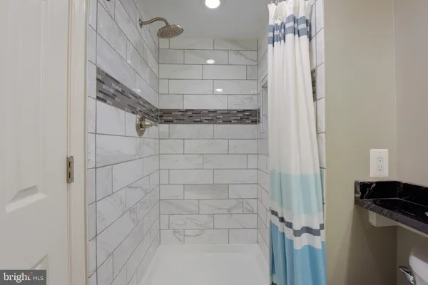 $2,900 | 2901 Marsala Court, Woodbridge, VA 22192