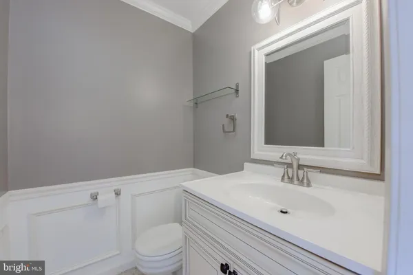 $2,900 | 2901 Marsala Court, Woodbridge, VA 22192