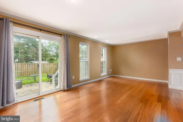 $2,900 | 2901 Marsala Court, Woodbridge, VA 22192